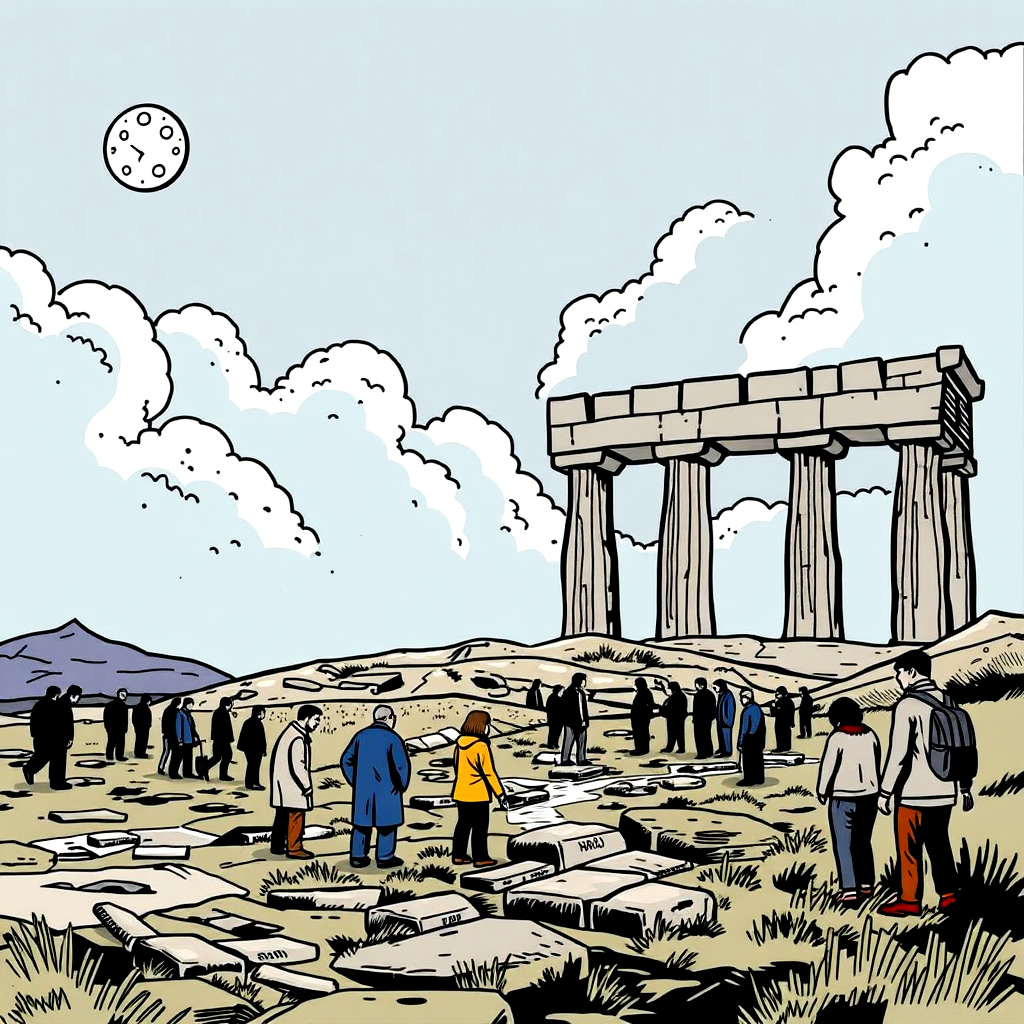 Not Another Monolithic Mistake: Lessons from the Covid Pandemic