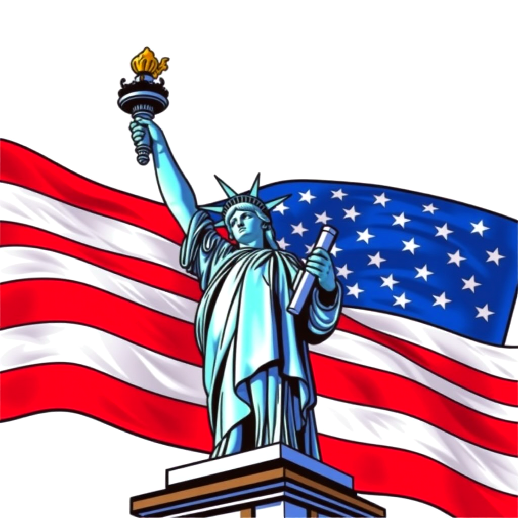 The Right to Life, Liberty, and the pursuit of Happiness: An Argument from Free Will